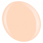 SolarGel Professional Nail Polish