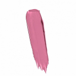 DOUGLAS MAKE - UP Ultimate Hydra Satin Hydrating Liquid Lipstick