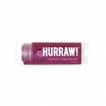 Raspberry Tinted Lip Balm