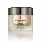 Ceramide Lift and Firm Night Cream