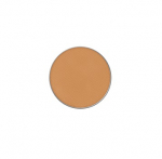 Powder Kiss Soft Matte Eye Shadow Pro Palette Refill