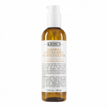 Calendula Deep Cleansing Foaming Face Wash