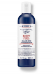 Body Fuel Wash