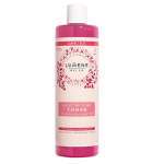 Hell&auml; Moisturizing Toner