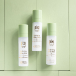 Hydrating Milky Mist