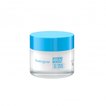 Hydro Boost Gel Cream