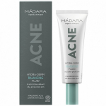 Acne Hydra-Derm Balancing Fluid