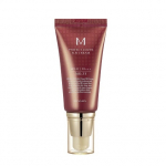 M Perfect Cover BB Cream SPF42/PA+++
