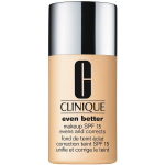Even Better Makeup Broad Spectrum SPF 15
