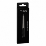 DOUGLAS ACCESSORIES Steelware Sapphire Nail File