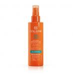 Active Protection Milk Spray Ultra-rapid Application Spf 30