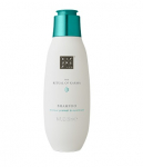 Karma Shampoo