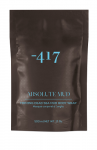 Firming Dead Sea Mud Body Wrap