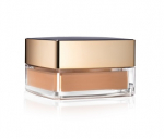 Double Wear Sheer Flattery Loose Powder
