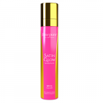 Satin Glow Sunscreen Tanning Oil SPF 15