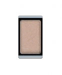 Eyeshadow