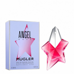 Angel Nova EDP