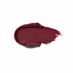 Matte Lipstick