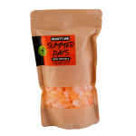 Summer Days Bath Crystals