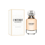L`Interdit Eau de Toilette
