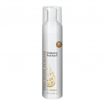 The Essence Cleansing Face Foam