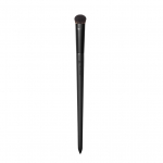 V105 &ndash; Dense Edged Concealer Brush