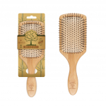 Eco Hair Brush