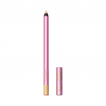 Power Point Eye Pencil Bubbles & Bows
