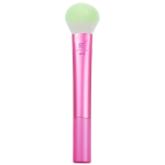 Neon Dream - Round Blush