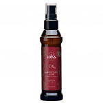Oil Hair Styling Elixir