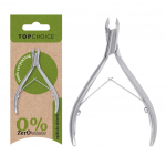 Cuticle Nippers