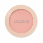 DOUGLAS MAKE - UP Pretty Blush