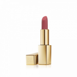 Pure Color Matte Lipstick