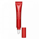 Lip Perfector