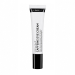 Caffeine Eye Cream