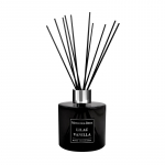 Reed Diffuser Lilac Vanilla