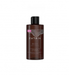 Bio+ Strengthening Shampoo Women