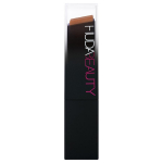 FauxFilter Skin Finish Buildable Coverage Foundation Stick