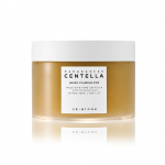 Madagascar Centella Quick Calming Pad