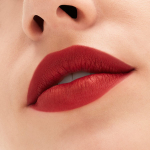 Locked Kiss 24 H Lipstick