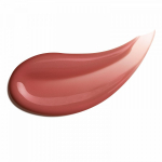 Lip Perfector