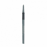 Mineral Eye Styler