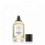 Hair Perfume Cardamom 1974