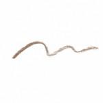 Gimme Brow+ Volumizing Pencil