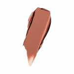 Viva Glam Lipstick / Macximal Silky Matte Lipstick