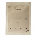 Mineral Foundation Powder Refill