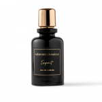 Esprit