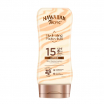 Hydrating Protection SPF15&nbsp;Lotion