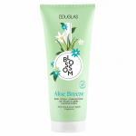 Blossom Aloe Breeze Body Lotion