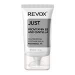 Just Provitamin B5 And Centella Balm